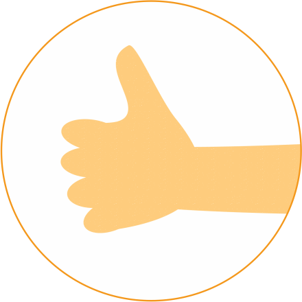 Choose Material Image